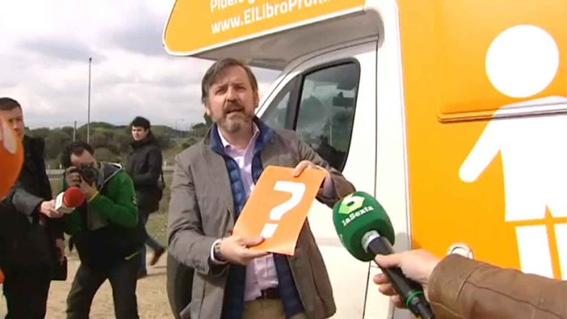 La organización extremista Hazte Oír presenta una nueva querella contra Begoña Gómez.