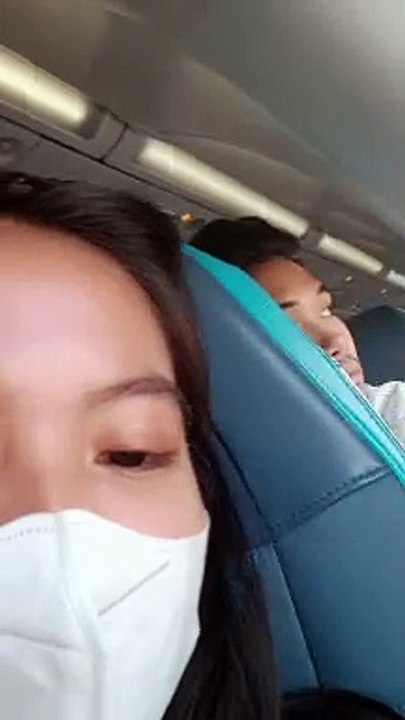 airplane
