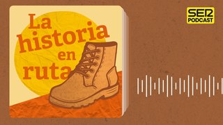 LHER Historia de la Radio Extra 04 La Piranaica y el 23 F