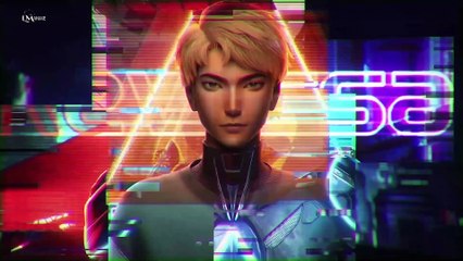 Villain Initialization 03: Unlocking Dark Secrets