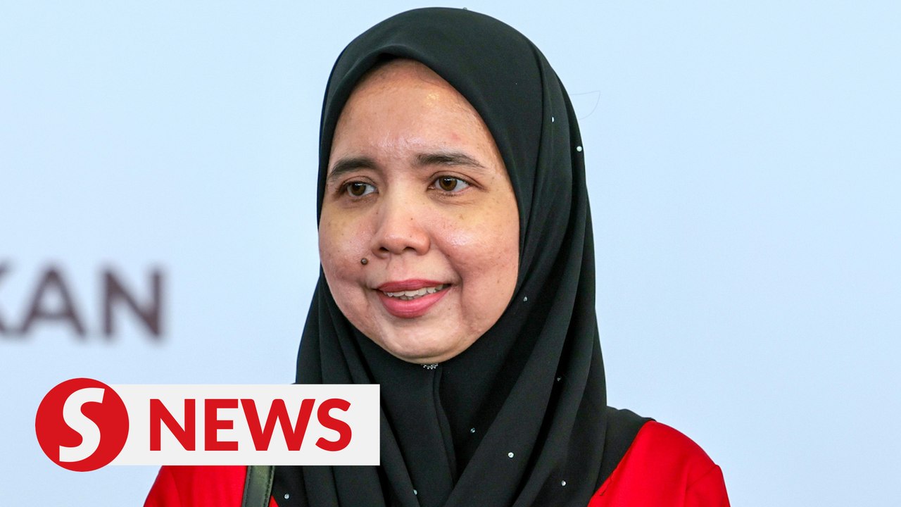KKB by-election: We only decided to contest at 2am on Nomination Day, says PRM