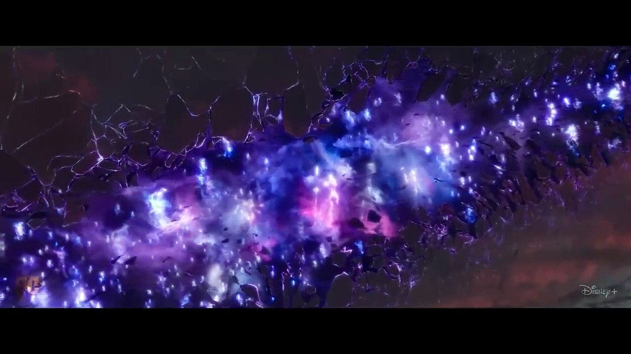 VENOM 3 TRAILER