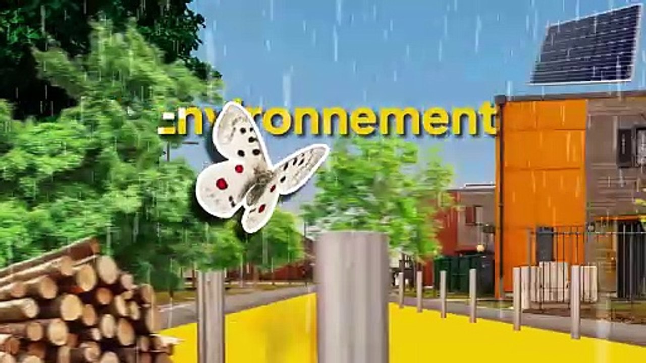 RÉGION BOURGOGNE-FRANCHE-COMTÉ : Rejoignez-nous sur bourgognefranchecomte.fr E2