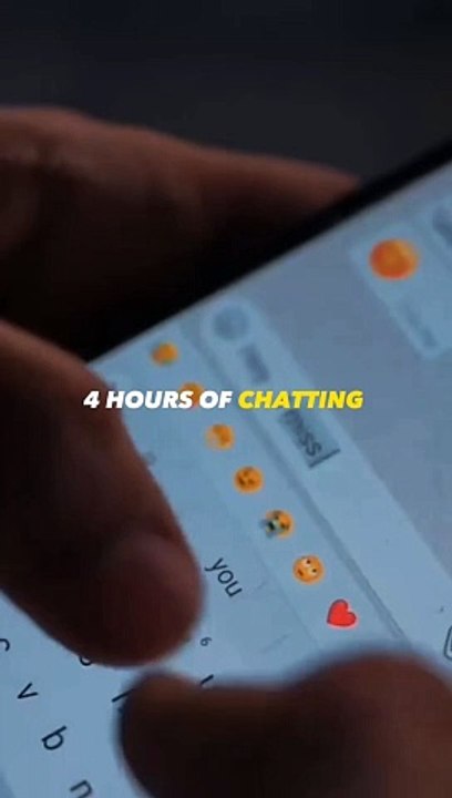 Sigma Rule ~Never Waste Your Time In Bullsh_t Motivation Quote WhatsApp Status #shorts #attitude