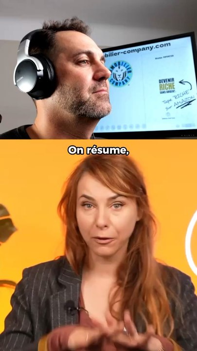 Payer un loyer à son conjoint Propriétaire…