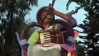 Mehbooba - O - Mehbooba /1986 Mera Haque / Shabbir Kumar, Sanjay Dutt