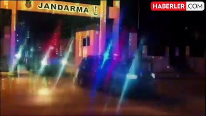 110 kişiyi villa kiralama bahanesiyle 500 milyon TL dolandırdılar
