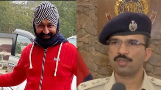 Taarak Mehta Actor Gurucharan Singh Sodhi Missing Case में Police Shocking Update Reveal, CCTV