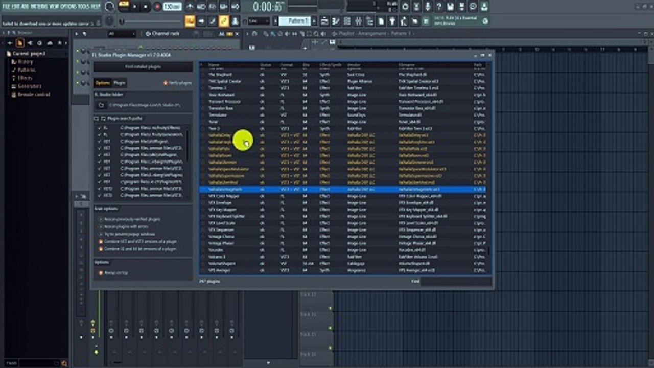ValhallaDSP Bundle 2024