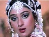 Saans Teri / Main Balwaan (1986) /Alisha Chinai, Bappi Lahiri