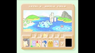 Kirby's Dream Land 3 (Parte 5)