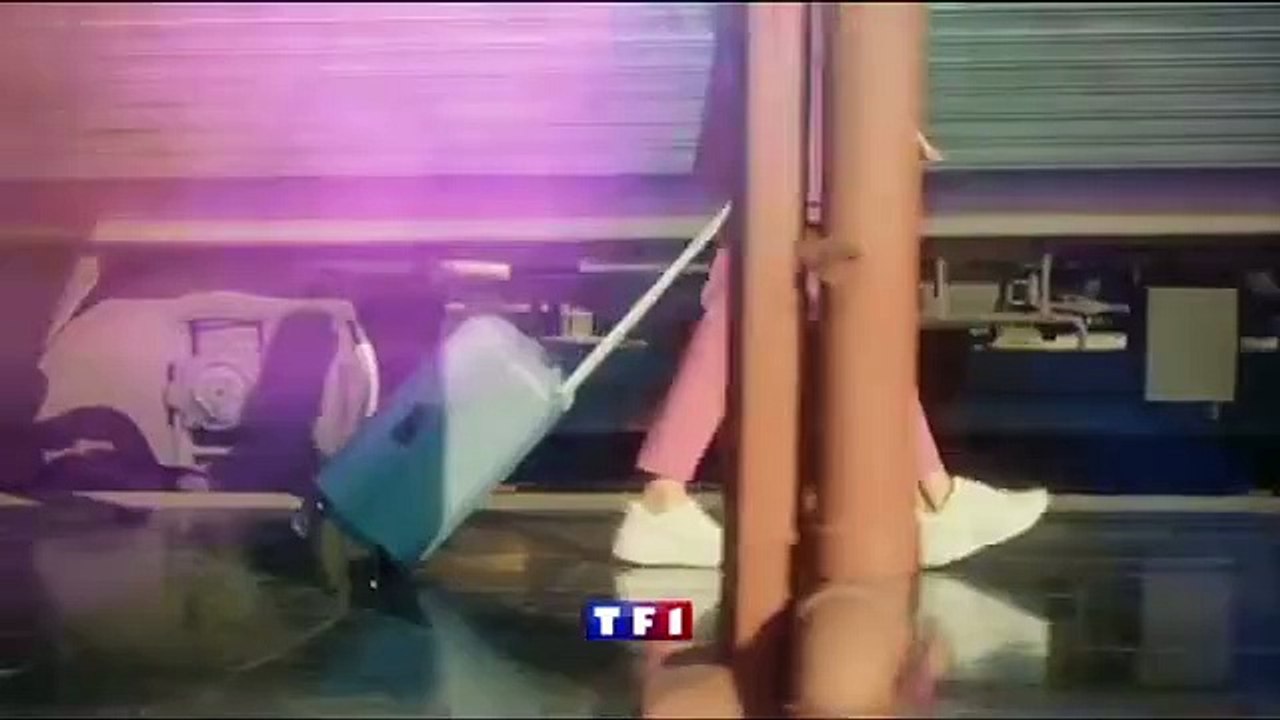 La bande-annonce de Secret Story. Les candidats sont choqués par l'attitude de Christophe Beaugrand.