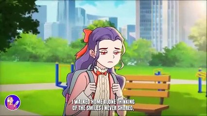 I Decided To Become A Nice Person, My Incredible Journey