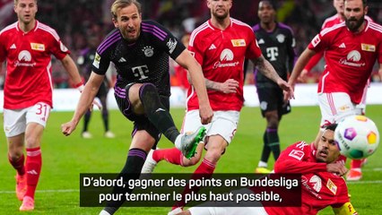 Tuchel ne se laissera pas distraire par la pétition des supporters