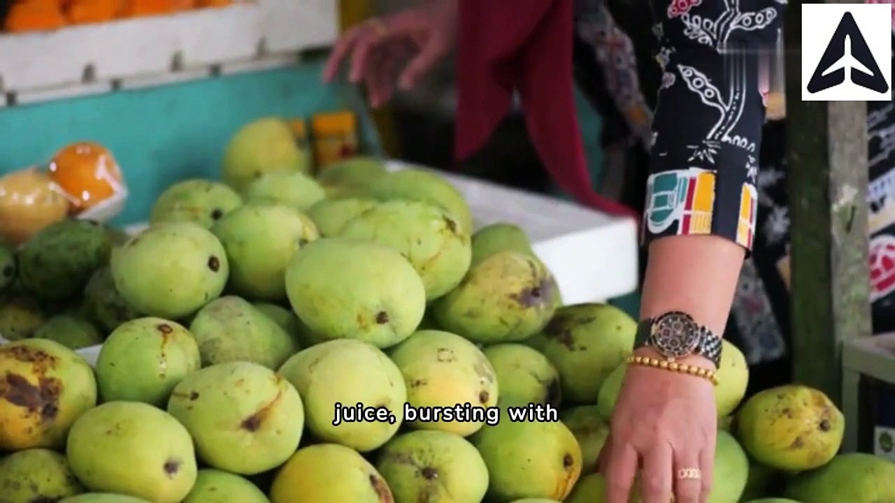 Stay Healthy and Hydrated  Women's Health Drink Essentials