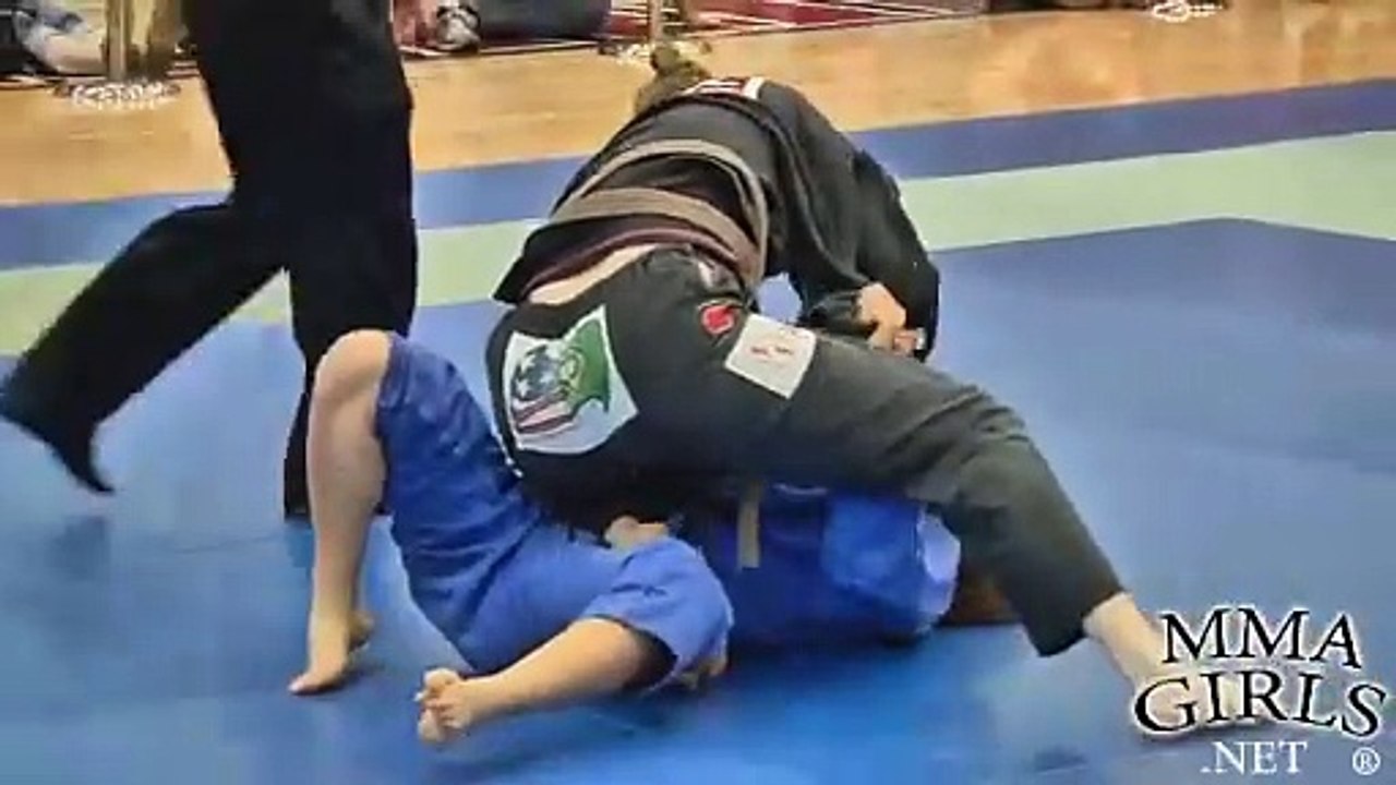 sankaku 9