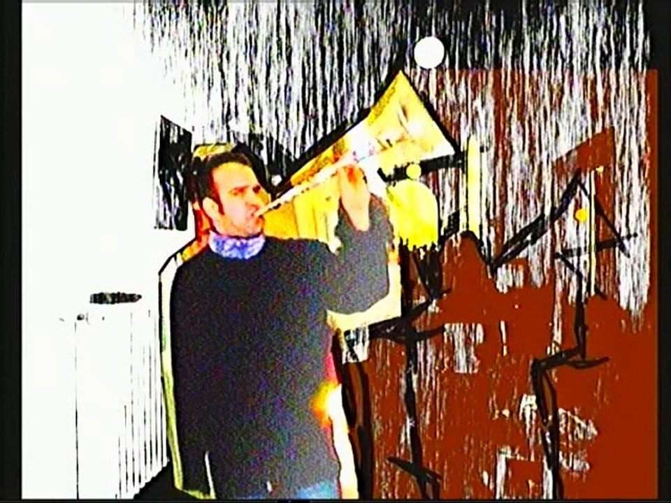 schuetzenzug