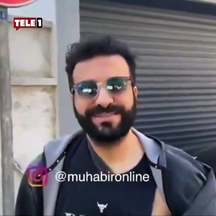 Cem Yılmaz ile Hasan Can Kaya arasında polemik! Yılmaz tiye aldı, Kaya 'veteran komedyen' dedi