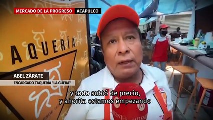 Encuentran cuerpo de una joven de 16 años en Tlalnepantla. Pedro Gamboa, 26 de abril 2024