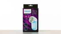 Philips Lint Shaver (Buy Now)