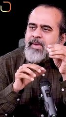 इतनी बेइज़्ज़ती क्यों सहनी? || आचार्य प्रशांत