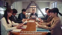 Youtube ドラマ まとめ 9tsu 9tsu.vip - チケイのカラス#3
