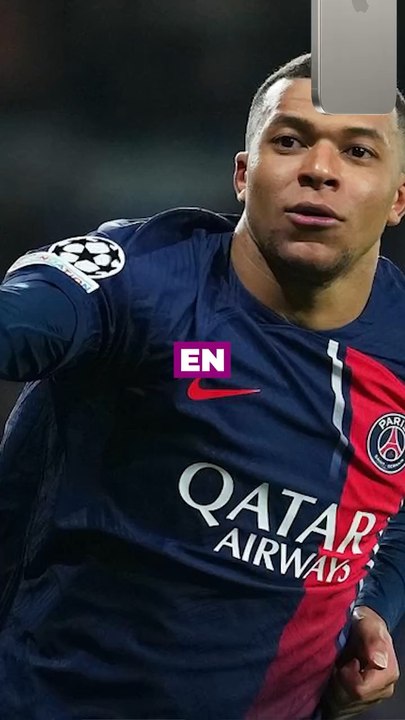 En combien de temps Kylian Mbappé peut-il s’acheter un iPhone 15 ?