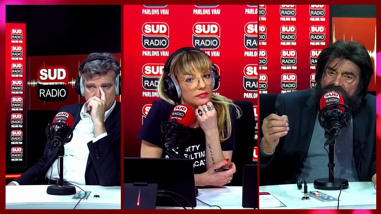 "Préserver notre patrimoine et notre culture, c’est préserver notre économie" - C'est Excellent