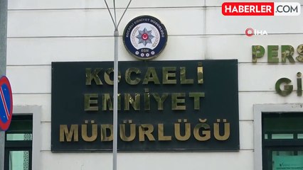 Sahte ilanlarla 52 milyonluk vurgun yapan 44 şüpheli tutuklandı