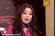 لبني عسل  سالي شاهين - دارك اشرف عبدالباقى