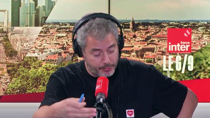 Les JO s’invitent au musée du Louvre, une “évidence” pour la présidente de l’institution