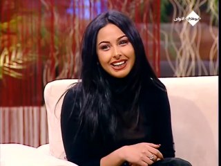 مى سليم و ميس حمدان - دارك اشرف عبدالباقى