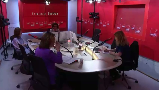 PFAS dans l'eau en France : Dans 99% des cas, il n'y a pas de problème , affirme la DG de Véolia
