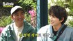 [HOT] Kim Seokhoon's brother chemistry with Lee Yikyung, 놀면 뭐하니? 240427