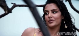 Priya Anand Hot Video Compilation | Actress Priya Anand Hottest Video Edit _ Priya Anand Latest