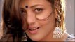 Kajal Aggarwal Hot Song Edit Part 2 | Ra Rakumara Song | Kajal Agarwal   4K 60FPS Requested
