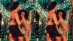 Anupama Parameswaran Hot Kisses from Tillu Square | Actress Anupama Hottest Edit