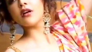 Kajal Aggarwal Hot Vertical Edit Compilation 4K | Actress Kajal Agarwal Hottest Vertical Edit Video