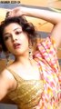 Kajal Aggarwal Hot Vertical Edit Compilation 4K | Actress Kajal Agarwal Hottest Vertical Edit Video