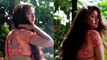 Anupama Hot Compilation | Actress Anupama Parameswaran Hottest Edit
