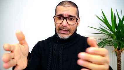 How to organise your email mailboxes