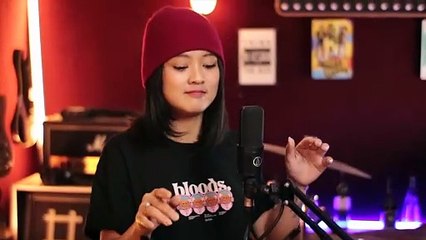 TIPE-X MAWAR HITAM ‼️COVER #music #cover #mawarhitam