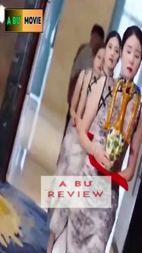 Review Phim_ Chân Long Bất Tử - Tập 1 Đến Tập 5 _ Chàng trai bị khinh thường lại là Đế Quân