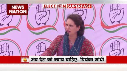 Election Superfast : देखें चुनाव से जुड़ी सभी बड़ी खबरें Election Super Fast में