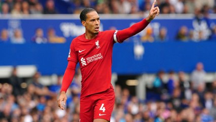 West Ham - Liverpool : Découvrez les alignements titulaires