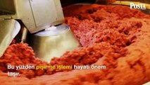 Neredeyse her yemeğe katıyoruz ama karaciğer düşmanı,  kolesterol hastası yapıyormuş!