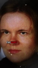 L'incroyable et sombre histoire de Katarzyna Zowada 🕵️‍♀️