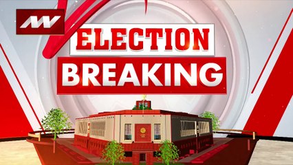 Congress Meeting : Amethi-Raebareli सीट को लेकर कांग्रेस की बड़ी बैठक