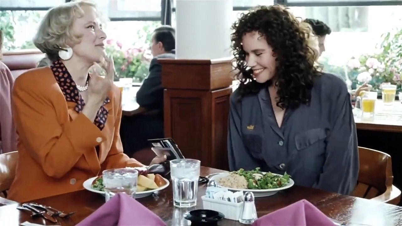 Wehrlos (1991) stream deutsch anschauen