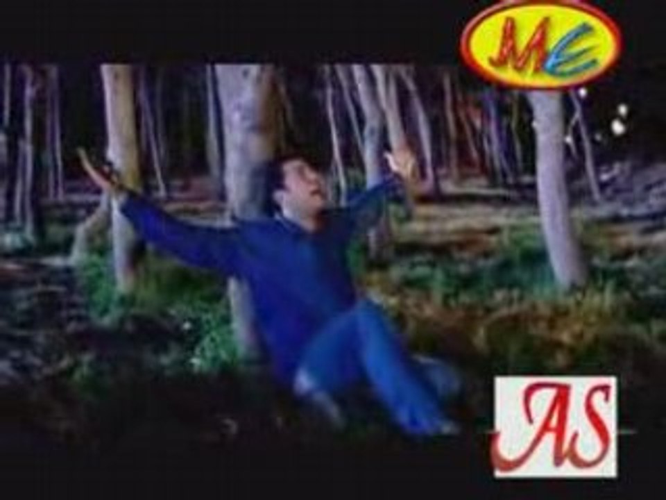 DA2T EL SA3AT